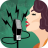 icon Voice Changer 1.6.9