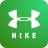 icon MapMyHike 19.13.0