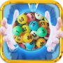 icon Lottery Analyzer TW