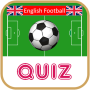 icon Football Quiz