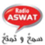 icon Radio Aswat