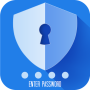 icon AppLock