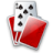 icon Play Solitaire 1.0.0