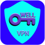 icon Well Vpn