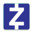 icon Zood ZoodPay & ZoodMall 4.3.4
