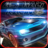 icon Asphalt Racer HD 2.3