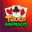 icon Truco Animado 99.10