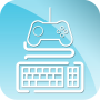 icon KuGamer