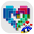 icon Emoji Mosaic 1.3.0
