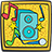 icon Cartoon Sounds Ringtones 1.1.3