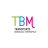 icon TBM 3.5.1