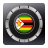 icon Zimbabwe Radio Stations 3.0