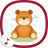 icon Cute Ringtones 5.0.3