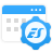 icon ES Task Manager 2.0.6.2