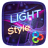 icon Light Style 3.3.0