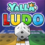icon Yalla Ludo para Huawei nova Lite+