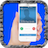 icon Caller Name Ringtone 2.3434