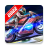 icon Sports Bike Wallpaper 1.5