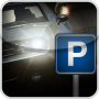 icon Car Parking