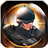 icon Sniper Squad 1.7