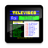 icon Televideo 1.6.0
