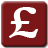 icon The Salary Calculator 2.7