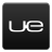 icon com.logitech.uemegaboom 3.0.82