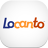 icon Locanto 2.6.9
