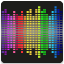 icon Ringtones: Glitch sounds