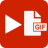 icon Video To GIF 2.1