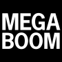 icon com.logitech.uemegaboom