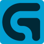 icon Arx Control