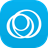 icon Jenius 4.32.0