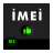icon Real Imei Changer 1.4