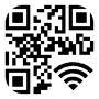 icon WiFiBarcode
