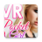 icon VR Pocket Girl 2.1