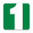 icon FirstBank 1.18.1