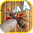 icon Ant Smasher 2.1.4