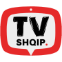 icon Shiko Tv Shqip para Huawei Y7 Prime 2018