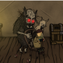 icon Creepy Tale 2 Game Walkthrough para ziox Astra Force 4G