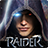 icon Raider-Legend 1.0.0.6