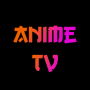 icon Anime tv - Anime Watching App para Samsung Galaxy S7 Edge SD820