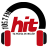 icon radiohitcochabamba 1.4