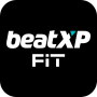 icon beatXP FIT (official app)