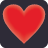 icon Love Fortune Teller 1.5.7
