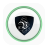 icon Le VPN 1.1.2