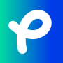 icon Pakodemy: YKS LGS Platformu