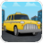 icon DriveTown Taxi 1.1