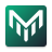 icon Minersy 2.5