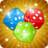 icon Pocket Dices 1.4.2